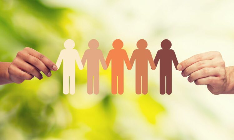 The Far-Reaching Effects of Health Disparities on the Gut Microbiome and Health