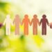 The Far-Reaching Effects of Health Disparities on the Gut Microbiome and Health