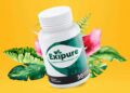 Exipure Reviews Is This Exipure Regimen Really Worth Trying In 2022!