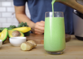 4 Natural Ways To Do A Colon Cleanse At Home : Life : koreaportal