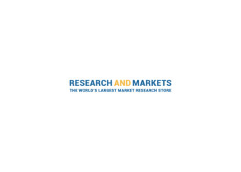 Global $29.54 Bn Medical Spa Markets, Opportunity Analysis and Industry Forecasts, 2021-2022 & 2030 – ResearchAndMarkets.com