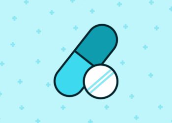 Ultracet (Tramadol and Acetaminophen) Oral: Uses, Side Effects, Dosages