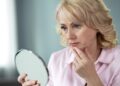 The No. 1 Way to Hide Your Wrinkles, Experts Say  — Best Life