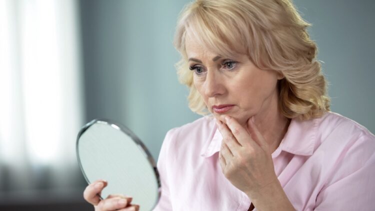 The No. 1 Way to Hide Your Wrinkles, Experts Say  — Best Life