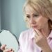 The No. 1 Way to Hide Your Wrinkles, Experts Say  — Best Life